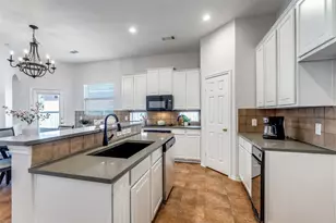 2818 Spanish Moss Trail, Frisco, TX 75033 - Photo 14