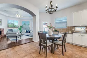 2818 Spanish Moss Trail, Frisco, TX 75033 - Photo 10