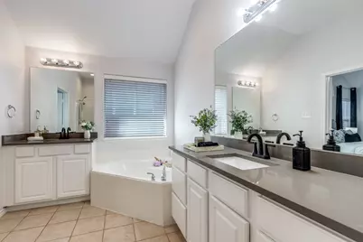 2818 Spanish Moss Trail, Frisco, TX 75033 - Photo 22