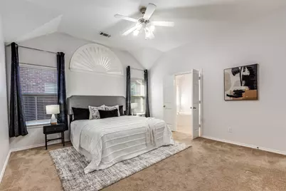 2818 Spanish Moss Trail, Frisco, TX 75033 - Photo 20