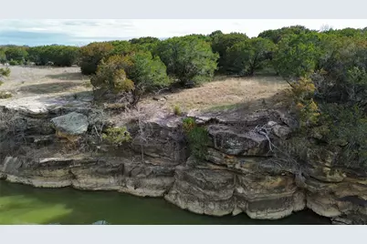 Lot 135 River Canyon Rd., Palo Pinto, TX 76484 - Photo 6