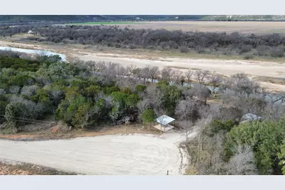 Lot 135 River Canyon Rd., Palo Pinto, TX 76484 - Photo 12
