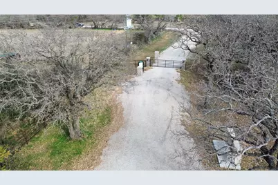 Lot 135 River Canyon Rd., Palo Pinto, TX 76484 - Photo 2