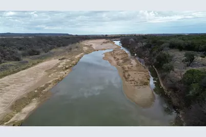 Lot 135 River Canyon Rd., Palo Pinto, TX 76484 - Photo 14