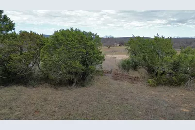 Lot 135 River Canyon Rd., Palo Pinto, TX 76484 - Photo 4