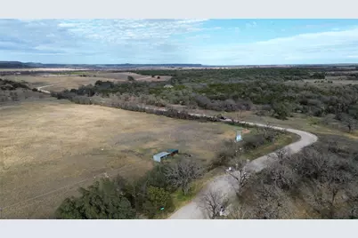 Lot 135 River Canyon Rd., Palo Pinto, TX 76484 - Photo 16