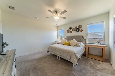 1240 Almond Road, Azle, TX 76020 - Photo 12