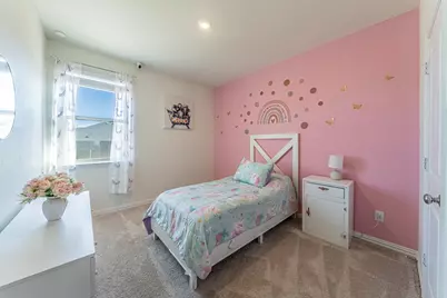 1240 Almond Road, Azle, TX 76020 - Photo 18