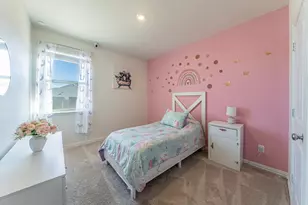 1240 Almond Rd, Azle, TX 76020 - Photo 18