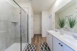 1240 Almond Rd, Azle, TX 76020 - Photo 14