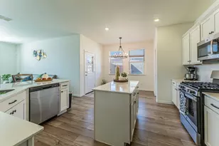 1240 Almond Rd, Azle, TX 76020 - Photo 6