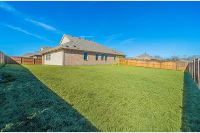 1240 Almond Road, Azle, TX 76020 - Photo 24