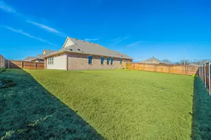 1240 Almond Rd, Azle, TX 76020 - Photo 24