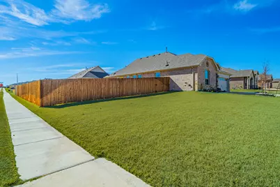 1240 Almond Road, Azle, TX 76020 - Photo 20
