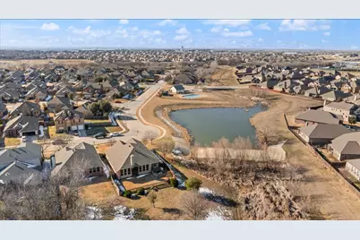 7452 Durness Drive, Fort Worth, TX 76179 - Photo 2