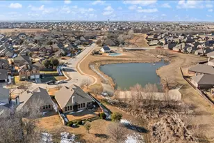 7452 Durness Dr, Fort Worth, TX 76179 - Photo 2