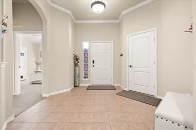 7452 Durness Drive, Fort Worth, TX 76179 - Photo 4