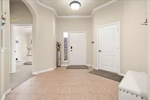 7452 Durness Dr, Fort Worth, TX 76179 - Photo 4