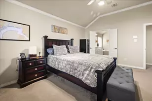 7452 Durness Dr, Fort Worth, TX 76179 - Photo 18