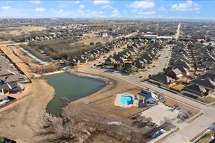 7452 Durness Dr, Fort Worth, TX 76179 - Photo 24