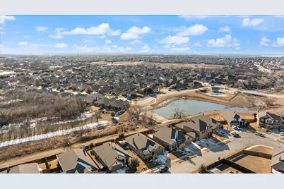 7452 Durness Drive, Fort Worth, TX 76179 - Photo 28
