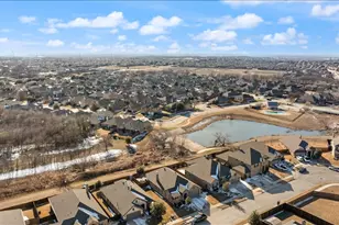 7452 Durness Dr, Fort Worth, TX 76179 - Photo 28