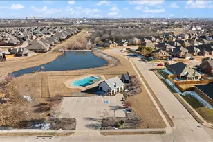 7452 Durness Dr, Fort Worth, TX 76179 - Photo 26