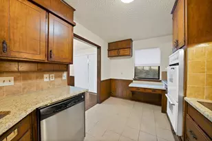 3365 Lanarc Dr, Plano, TX 75023 - Photo 20