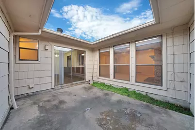 3365 Lanarc Drive, Plano, TX 75023 - Photo 32