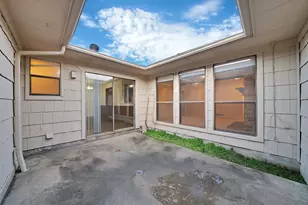 3365 Lanarc Dr, Plano, TX 75023 - Photo 32