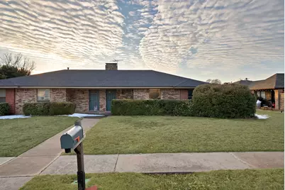 3365 Lanarc Drive, Plano, TX 75023 - Photo 2