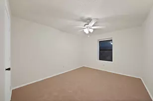 3365 Lanarc Dr, Plano, TX 75023 - Photo 24