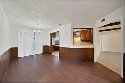 3365 Lanarc Drive, Plano, TX 75023 - Photo 16