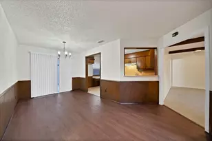 3365 Lanarc Dr, Plano, TX 75023 - Photo 16