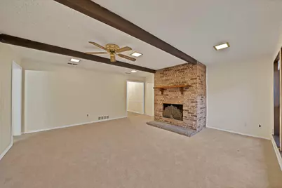 3365 Lanarc Drive, Plano, TX 75023 - Photo 10