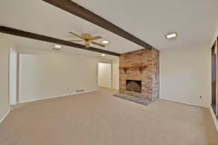 3365 Lanarc Dr, Plano, TX 75023 - Photo 10