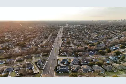 3365 Lanarc Drive, Plano, TX 75023 - Photo 8