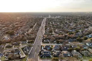 3365 Lanarc Dr, Plano, TX 75023 - Photo 8