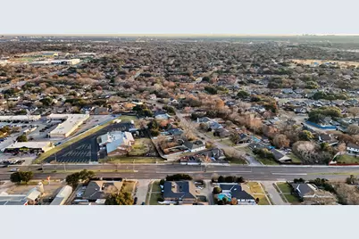 3365 Lanarc Drive, Plano, TX 75023 - Photo 6