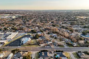 3365 Lanarc Dr, Plano, TX 75023 - Photo 6