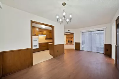 3365 Lanarc Drive, Plano, TX 75023 - Photo 18