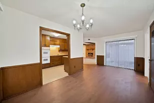 3365 Lanarc Dr, Plano, TX 75023 - Photo 18