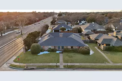 3365 Lanarc Drive, Plano, TX 75023 - Photo 4