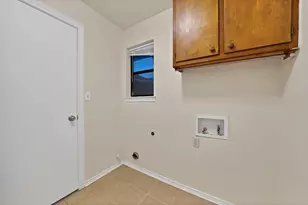 3365 Lanarc Dr, Plano, TX 75023 - Photo 28