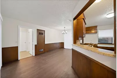 3365 Lanarc Drive, Plano, TX 75023 - Photo 14