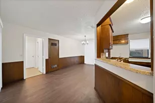 3365 Lanarc Dr, Plano, TX 75023 - Photo 14