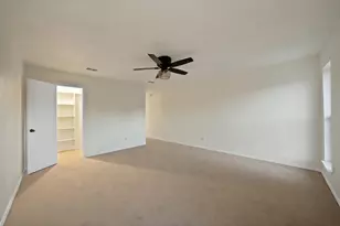 3365 Lanarc Dr, Plano, TX 75023 - Photo 22