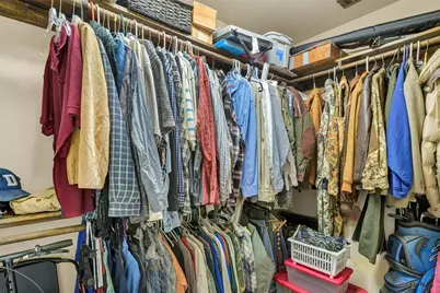 8489 Three Creek Court, Granbury, TX 76049 - Photo 24