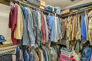 8489 Three Creek Ct, Granbury, TX 76049 - Photo 24