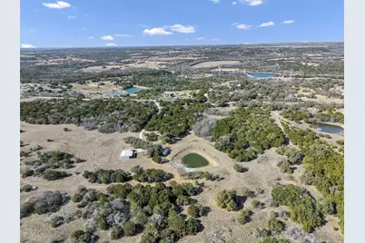 8489 Three Creek Court, Granbury, TX 76049 - Photo 34